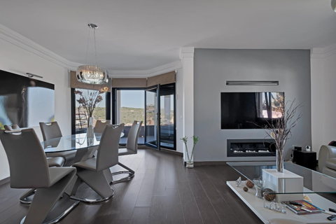 Villa i Sotogrande, Cadiz, Sotogrande - € 760.000 | Ref: BLXR-1267 - foto 28