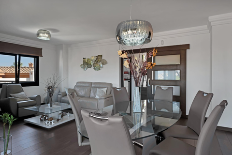 Villa i Sotogrande, Cadiz, Sotogrande - € 760.000 | Ref: BLXR-1267 - foto 29