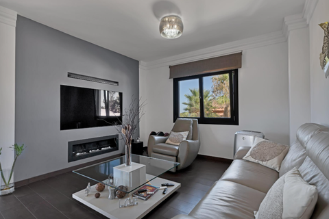 Villa i Sotogrande, Cadiz, Sotogrande - € 760.000 | Ref: BLXR-1267 - foto 30