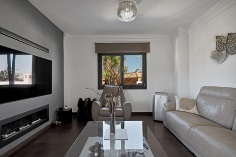 Villa i Sotogrande, Cadiz, Sotogrande - € 760.000 | Ref: BLXR-1267 - foto 31
