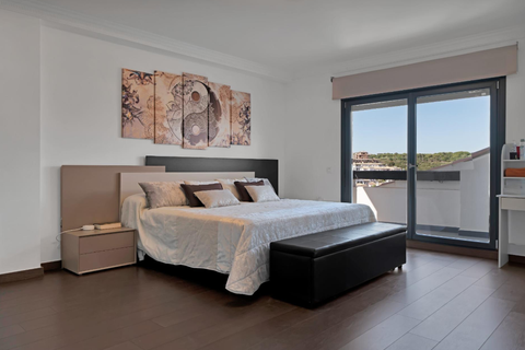 Villa i Sotogrande, Cadiz, Sotogrande - € 760.000 | Ref: BLXR-1267 - foto 33