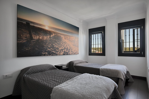 Villa i Sotogrande, Cadiz, Sotogrande - € 760.000 | Ref: BLXR-1267 - foto 41
