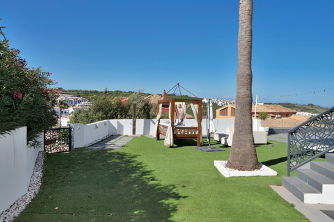 Villa i Sotogrande, Cadiz, Sotogrande - € 760.000 | Ref: BLXR-1267 - foto 45