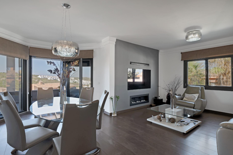 Villa i Sotogrande, Cadiz, Sotogrande - € 760.000 | Ref: BLXR-1267 - foto 47