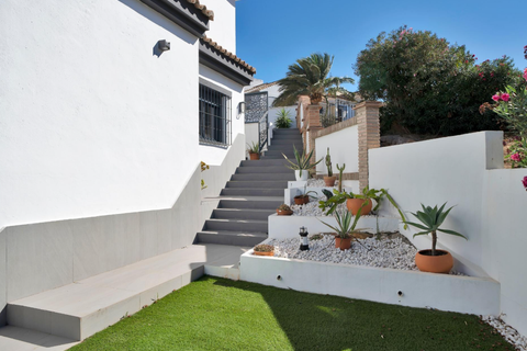 Villa i Sotogrande, Cadiz, Sotogrande - € 760.000 | Ref: BLXR-1267 - foto 48