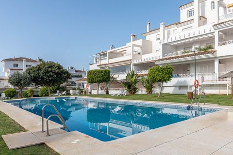 Penthouse i Marbella, Malaga - foto 2