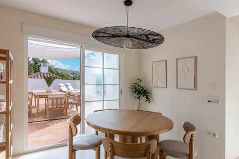 Penthouse i Marbella, Malaga, Marbella - € 750.000 | Ref: BLXC-1651 - foto 8