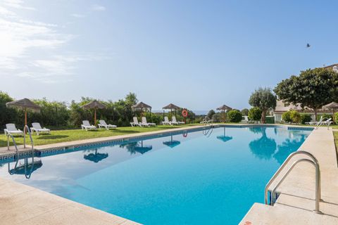 Penthouse i Marbella, Malaga, Marbella - € 750.000 | Ref: BLXC-1651 - foto 9
