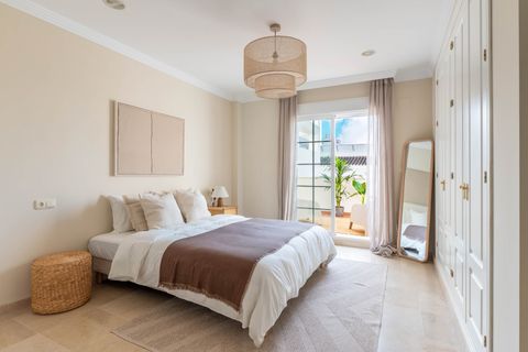 Penthouse i Marbella, Malaga, Marbella - € 750.000 | Ref: BLXC-1651 - foto 12