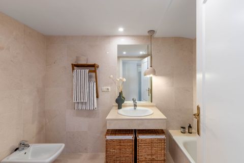 Penthouse i Marbella, Malaga, Marbella - € 750.000 | Ref: BLXC-1651 - foto 14
