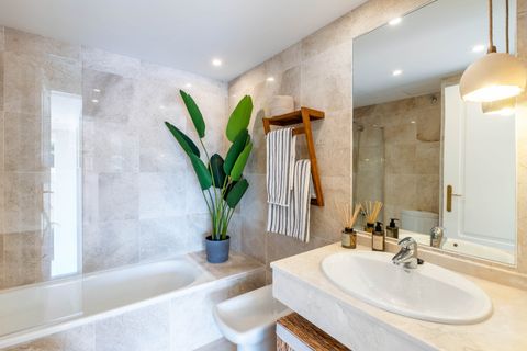 Penthouse i Marbella, Malaga, Marbella - € 750.000 | Ref: BLXC-1651 - foto 16