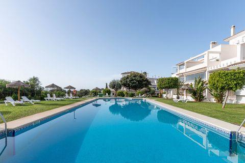 Penthouse i Marbella, Malaga, Marbella - € 750.000 | Ref: BLXC-1651 - foto 19