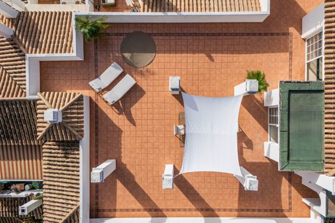 Penthouse i Marbella, Malaga, Marbella - € 750.000 | Ref: BLXC-1651 - foto 20
