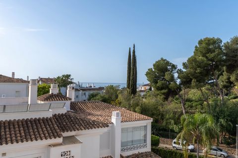 Penthouse i Marbella, Malaga, Marbella - € 750.000 | Ref: BLXC-1651 - foto 22