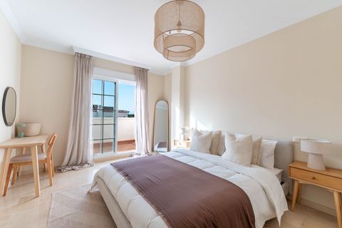 Penthouse i Marbella, Malaga, Marbella - € 750.000 | Ref: BLXC-1651 - foto 23