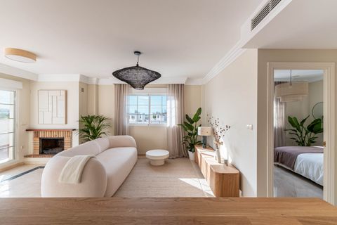 Penthouse i Marbella, Malaga, Marbella - € 750.000 | Ref: BLXC-1651 - foto 31