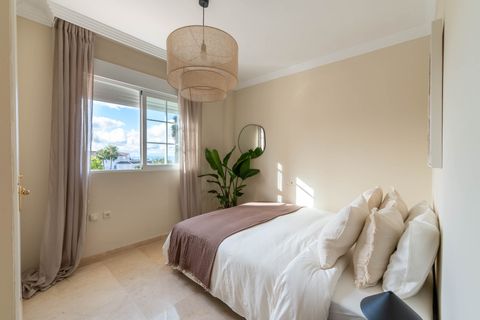 Penthouse i Marbella, Malaga, Marbella - € 750.000 | Ref: BLXC-1651 - foto 32