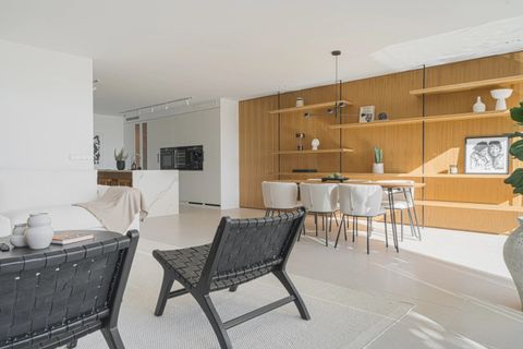 Leilighet i Marbella, Malaga, Marbella - € 1 349 999 | Ref: BLXC-1653 - foto 2