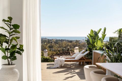 Leilighet i Marbella, Malaga, Marbella - € 1 349 999 | Ref: BLXC-1653 - foto 3