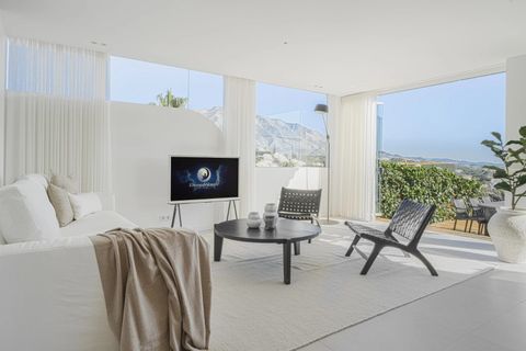 Leilighet i Marbella, Malaga, Marbella - € 1 349 999 | Ref: BLXC-1653 - foto 6
