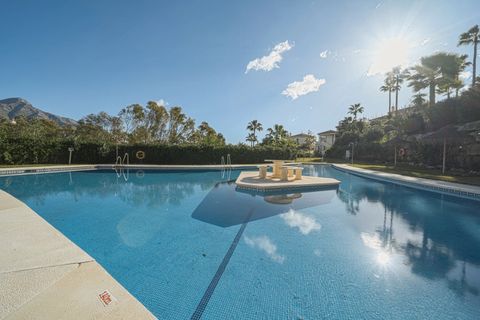 Leilighet i Marbella, Malaga, Marbella - € 1 349 999 | Ref: BLXC-1653 - foto 16