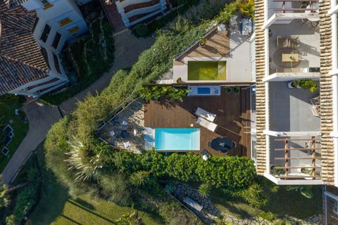 Leilighet i Marbella, Malaga, Marbella - € 1 349 999 | Ref: BLXC-1653 - foto 17