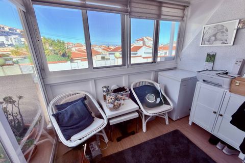 Villa a Ciudad Quesada, Alicante, Ciudad Quesada - € 199.995 | Ref: CM218 - foto 4