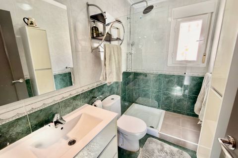 Villa a Ciudad Quesada, Alicante, Ciudad Quesada - € 199.995 | Ref: CM218 - foto 8
