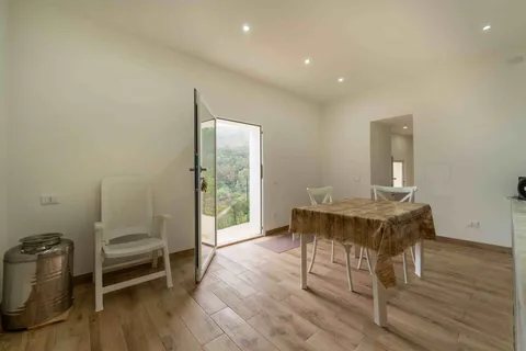 Villa i Cefalu, Palermo, Cefalu - € 139.900 | Ref: V672 - foto 3