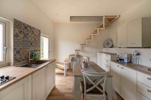Villa i Cefalu, Palermo, Cefalu - € 139.900 | Ref: V672 - foto 4