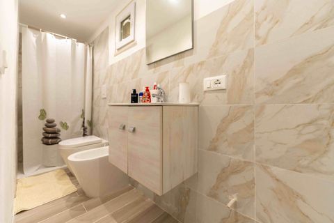 Villa i Cefalu, Palermo, Cefalu - € 139.900 | Ref: V672 - foto 9