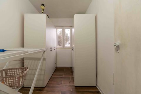 Villa i Cefalu, Palermo, Cefalu - € 139.900 | Ref: V672 - foto 11