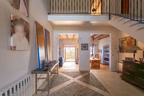 Villa a Petra, Mallorca, Petra - € 2.900.000 | Ref: SPCRM4344 - foto 8
