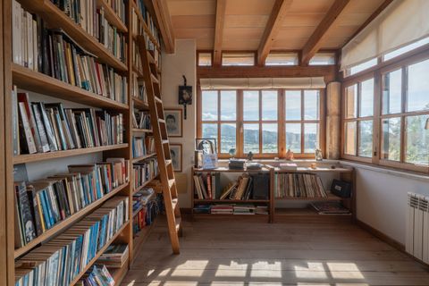 Villa a Petra, Mallorca, Petra - € 2.900.000 | Ref: SPCRM4344 - foto 10