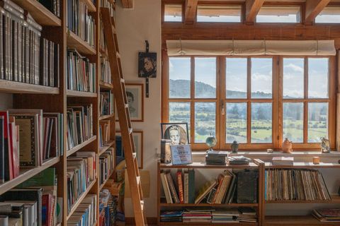 Villa a Petra, Mallorca, Petra - € 2.900.000 | Ref: SPCRM4344 - foto 11