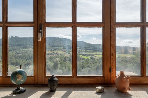 Villa a Petra, Mallorca, Petra - € 2.900.000 | Ref: SPCRM4344 - foto 12