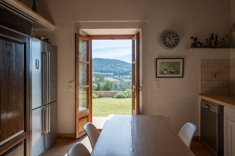 Villa a Petra, Mallorca, Petra - € 2.900.000 | Ref: SPCRM4344 - foto 13