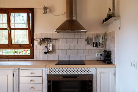 Villa a Petra, Mallorca, Petra - € 2.900.000 | Ref: SPCRM4344 - foto 15