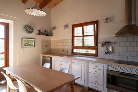 Villa a Petra, Mallorca, Petra - € 2.900.000 | Ref: SPCRM4344 - foto 16