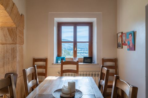 Villa a Petra, Mallorca, Petra - € 2.900.000 | Ref: SPCRM4344 - foto 18