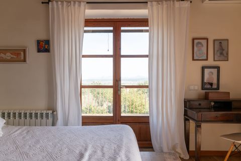Villa a Petra, Mallorca, Petra - € 2.900.000 | Ref: SPCRM4344 - foto 19