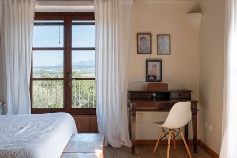 Villa a Petra, Mallorca, Petra - € 2.900.000 | Ref: SPCRM4344 - foto 20