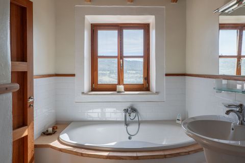 Villa a Petra, Mallorca, Petra - € 2.900.000 | Ref: SPCRM4344 - foto 21