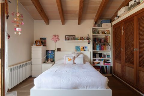 Villa a Petra, Mallorca, Petra - € 2.900.000 | Ref: SPCRM4344 - foto 22