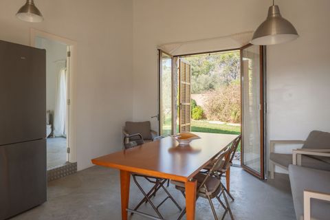 Villa a Petra, Mallorca, Petra - € 2.900.000 | Ref: SPCRM4344 - foto 25