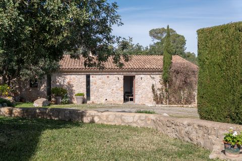 Villa a Petra, Mallorca, Petra - € 2.900.000 | Ref: SPCRM4344 - foto 26