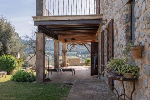 Villa a Petra, Mallorca, Petra - € 2.900.000 | Ref: SPCRM4344 - foto 30