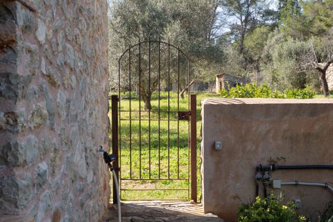 Villa a Petra, Mallorca, Petra - € 2.900.000 | Ref: SPCRM4344 - foto 31