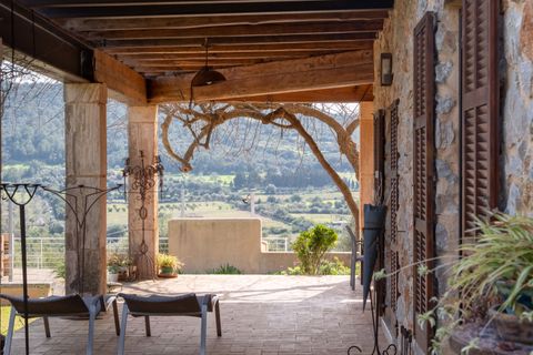 Villa a Petra, Mallorca, Petra - € 2.900.000 | Ref: SPCRM4344 - foto 32