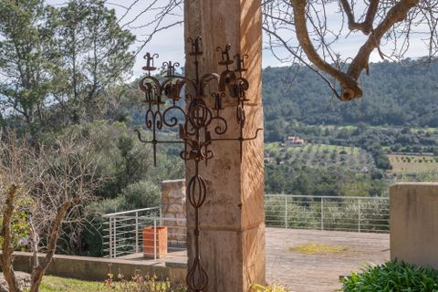 Villa a Petra, Mallorca, Petra - € 2.900.000 | Ref: SPCRM4344 - foto 33